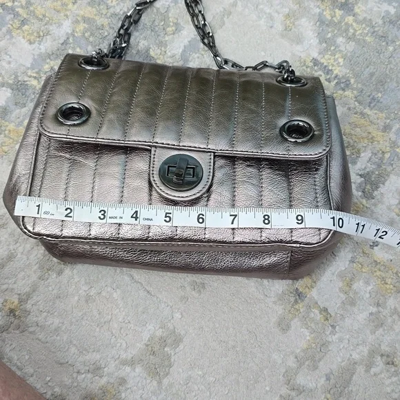 Claudia Ciuti Bag - Picture 11 of 16